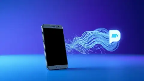 Samsung Kendi Mesajlaşma Uygulamasını Tamamen Devre Dışı Bırakıyor