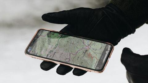 Sessiz Telefonunuzu Bulmanın En Kolay Yolu: Google'dan Acil Çözüm