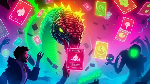 Slay the Spire 2'nin En Kötü Kartı Tartışma Yarattı