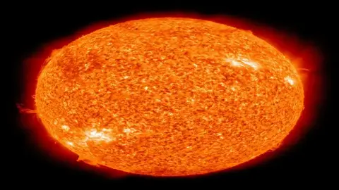 Sonsuz Enerjinin Anahtarı: 100 Milyon Derece Barajını Aşma Rehberi
