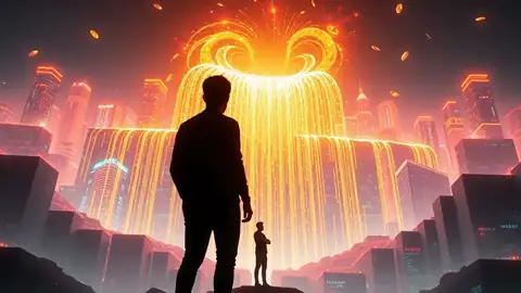 Tek Başına Geliştirdiği Tangy TD Oyunuyla Steam’de Büyük Başarı Yakaladı