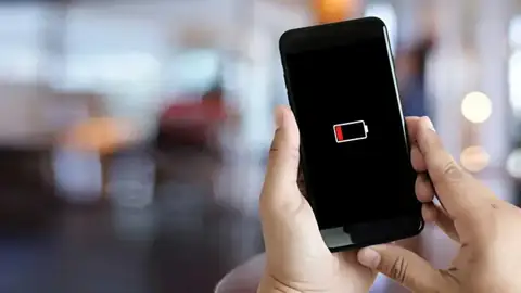 Telefon Şarj Efsaneleri Hangileri Doğru Hangileri Yanlış İşte Gerçekler