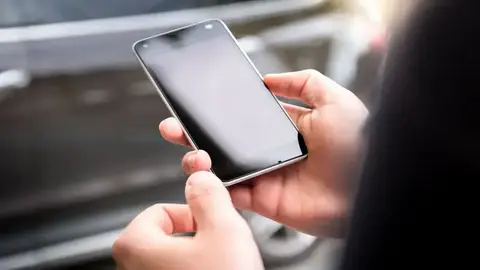 Telefonunuzdaki Kendi Kendine Açılan Reklamlar İçin Kesin Çözüm Rehberi