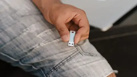 USB Bellek 'Biçimlendir' Diyor: RAW Veri Kurtarma'nın Kesin Çözüm Adımları