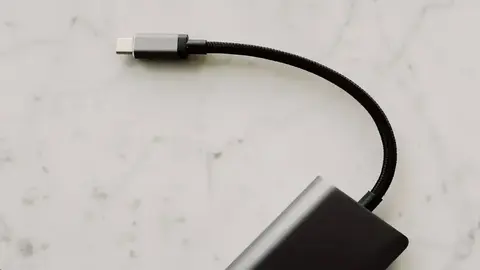 USB Type-C ve Thunderbolt Farkı: Cihazınızın Gerçek Potansiyelini Keşfedin