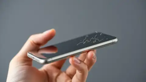Telefonunuzdaki Gereksiz İzinler Aslında Dijital Kimliğinizi İfşa Ediyor