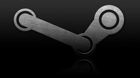 Valve Steam Frame ile Arch Linux'a Arm64 Desteği Geliyor