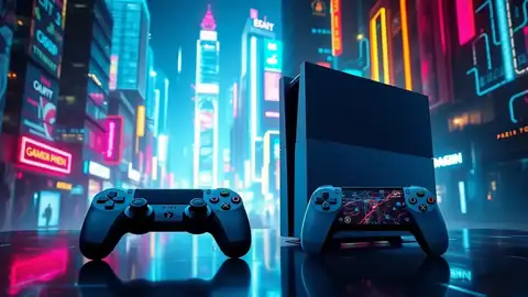Valve’ın Yeni SteamOS Güncellemesi İle Steam Makinelere Erken Destek Geldi