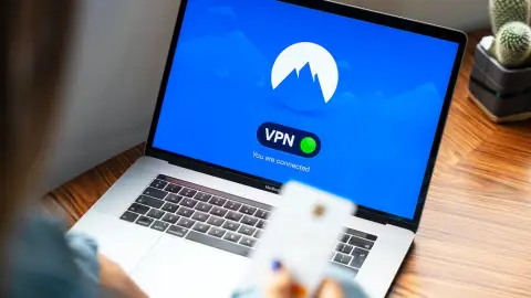 Vpn'ler İnternette Tam Görünmezlik Sağlamaz Ama Dijital Gizliliği Güçlendirir