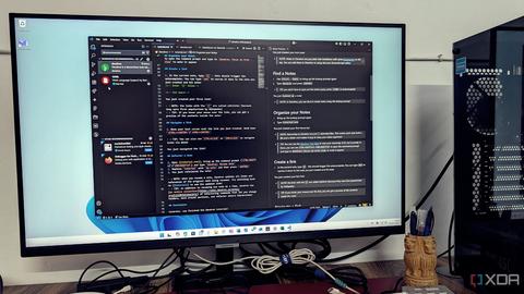 VS Code Mağazası Geride Kaldı: Geliştiriciler Open VSX'e Geçiyor