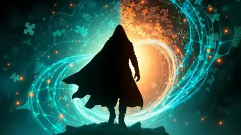 Warren Spector Yeni Oyunu İçin Rota Değiştirdi