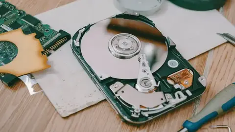 WhatsApp Silinen Mesaj ve Fotoğrafları Programsız Geri Getirme: Kesin Çözüm