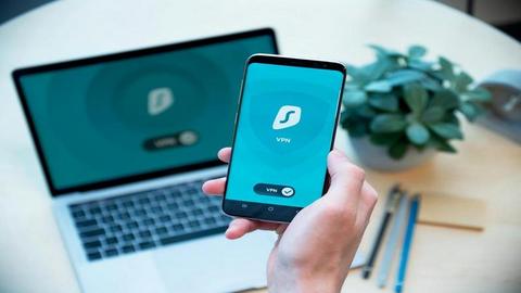 Whatsapp'ınızın Takip Edilmesini Engelleyen Gizlilik Ayarları