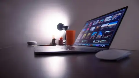 Windows 11 Güncelleme Hatası 0x800f081f İçin Kalıcı Çözüm