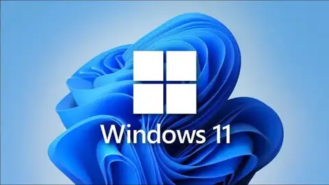 Windows 11 Performansını Artırmak İçin Kapatılması Gereken Gereksiz Hizmetler