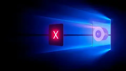 Windows 11de Uygulama Kapatmanın Gizli Yolu