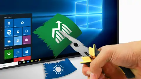 Windows 11'i Hızlandırmanın Kesin Yolu: Bloatware Temizliği İle Performans Patlaması