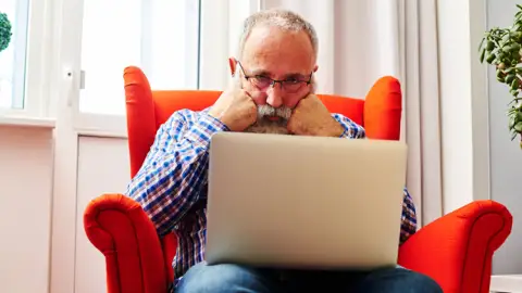 Windows'un Hızlı Başlatma Özelliğinin Gizli Kusurları Ve Kesin Çözümü