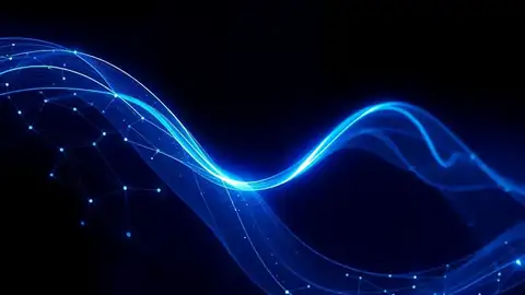 Apple WWDC 2026 Etkinliğinde Siri’ye Gelecek Yapay Zeka Devrimini Duyuracak