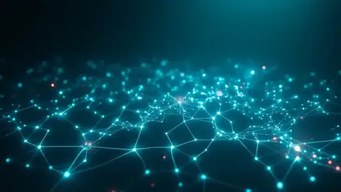 Yapay Zeka Yazılımcılarını Kandıran Tehlike