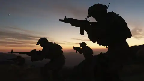 Yeni Call of Duty Oyunu PS4 İçin de Geliyor