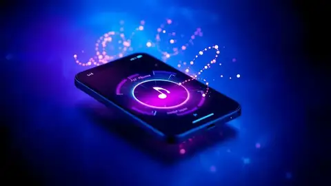 Yeni iOS Güncellemesiyle Gelen Büyük Değişimler