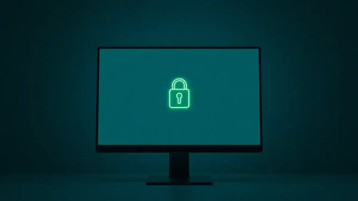 AISLE Open Analyzer Yazılım Açıkları İçin Kalıcı Çözüm