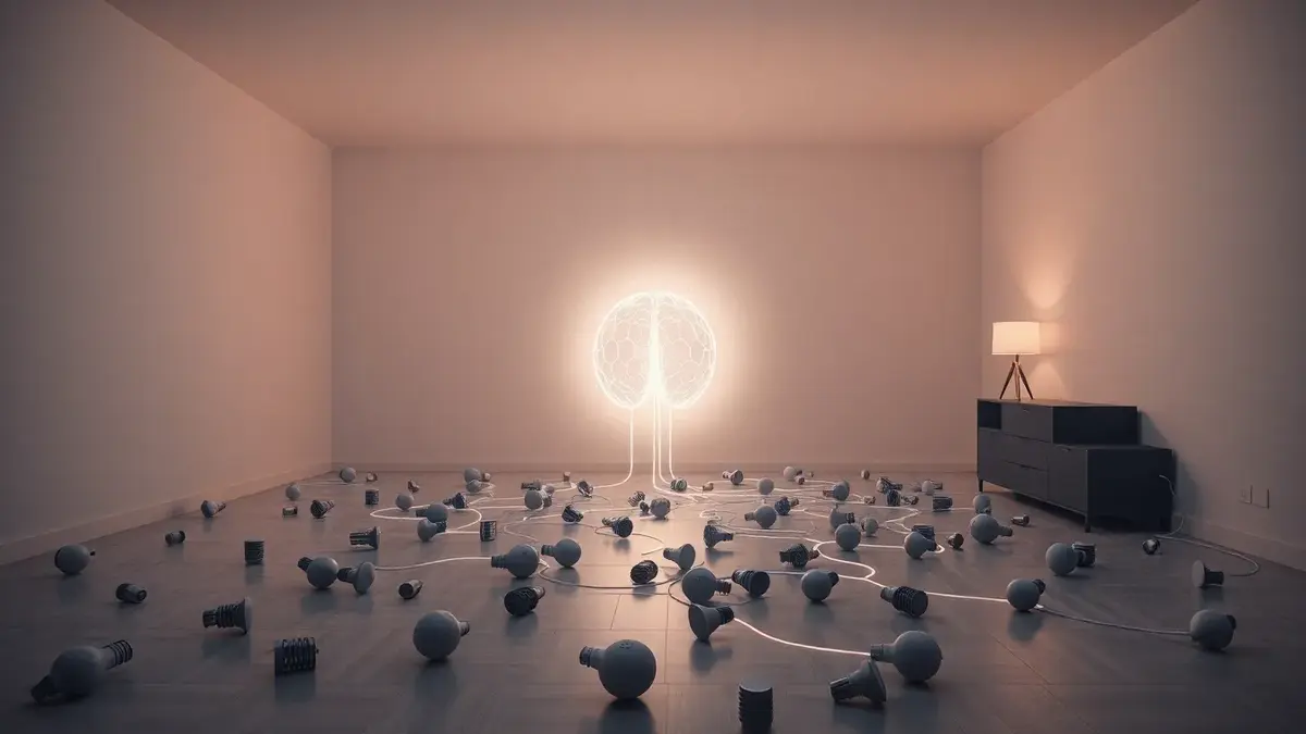 Akıllı Evinizi Tek Bir Beyinle Yönetmenin Yolları