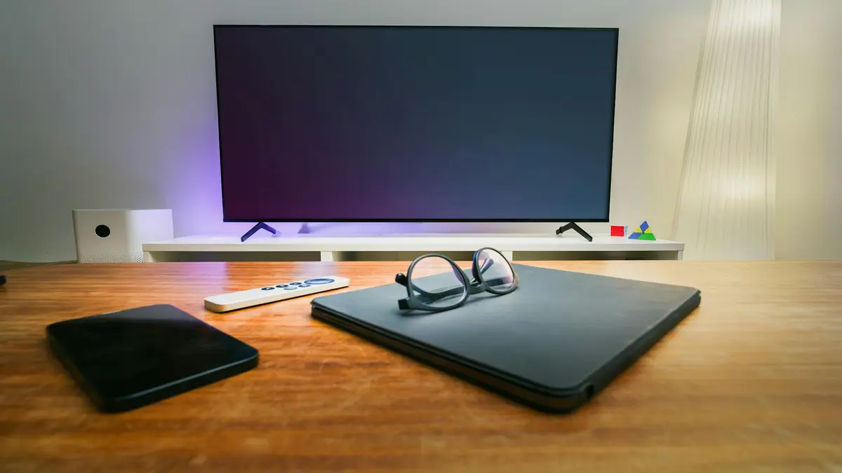 Akıllı TV'nizin Donma ve Yavaşlamasına Kesin Çözüm Yöntemleri