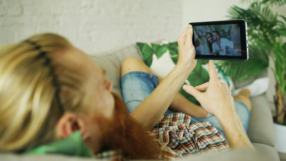Amazon Prime'ın Gizli Bedava Video Ve Oyun Hazinelerini Keşfedin