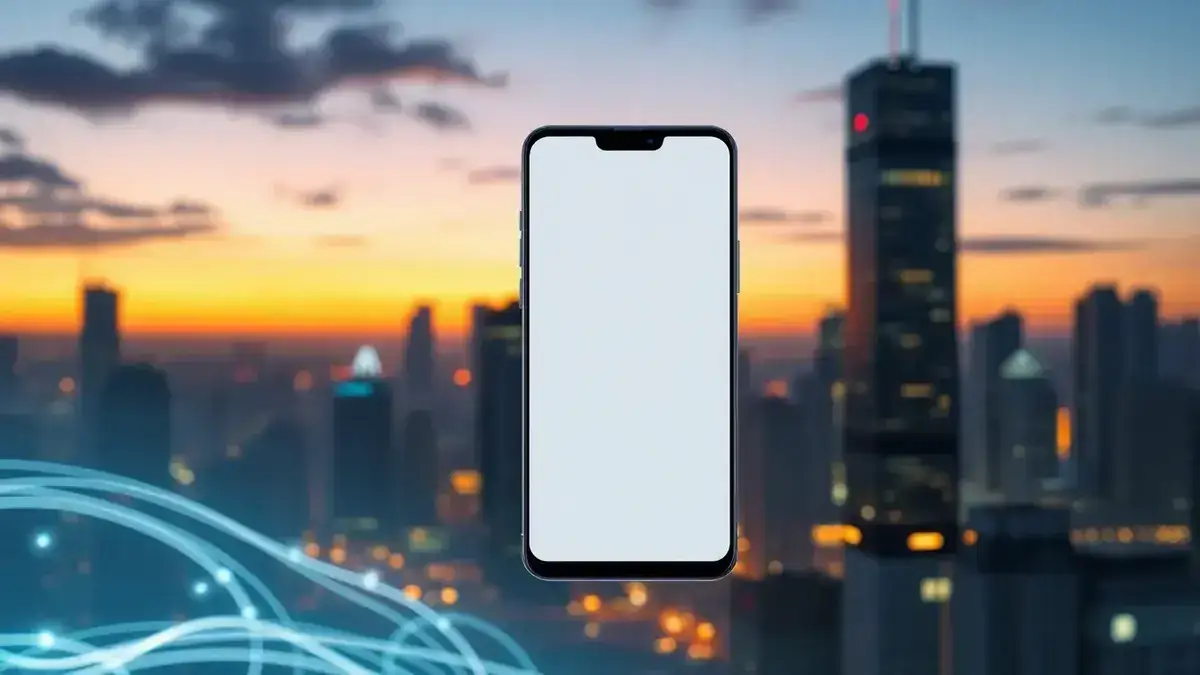 Android 17 Beta 3 Kullanıma Sunuldu