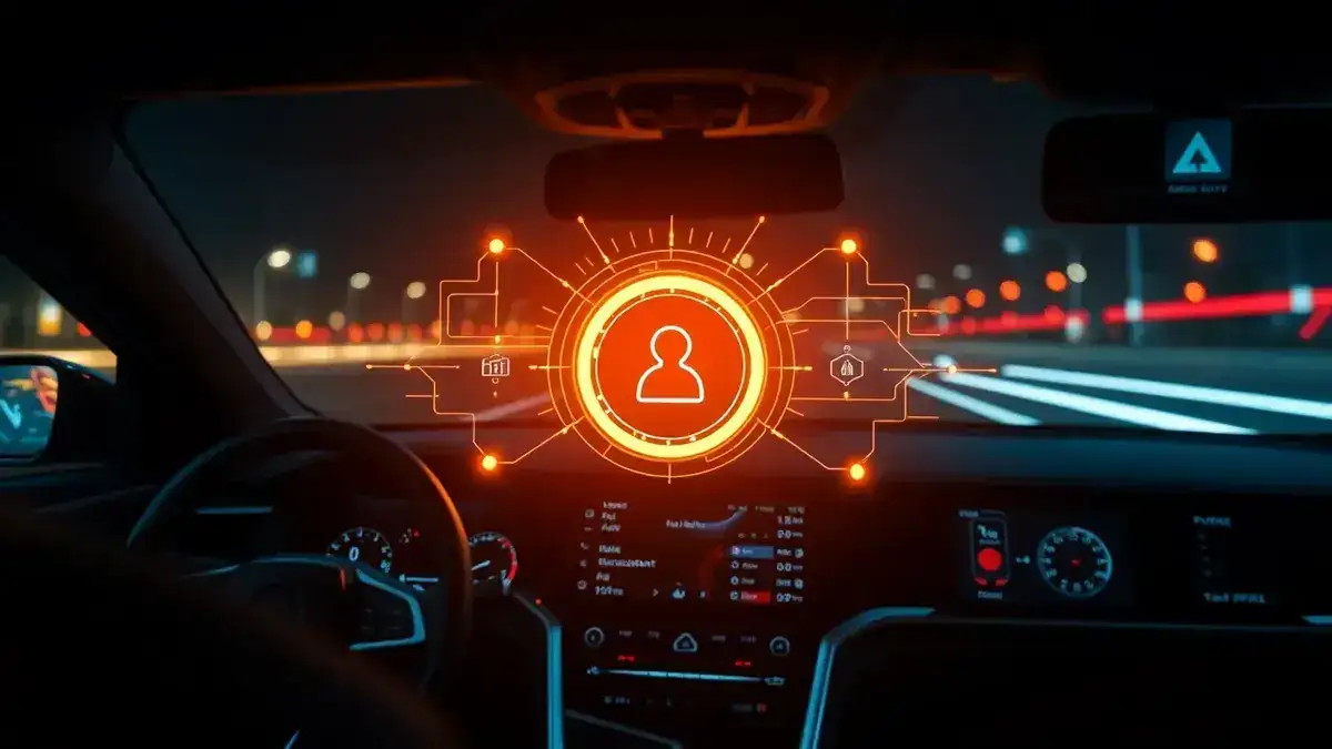 Android Auto Deneyiminizi Kolaylaştıracak Az Bilinen Gizli Kısayol Özellikleri