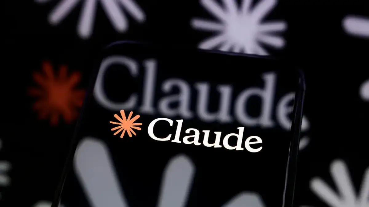 Anthropic: Claude'ın Şantajının Nedeni İnternetmiş