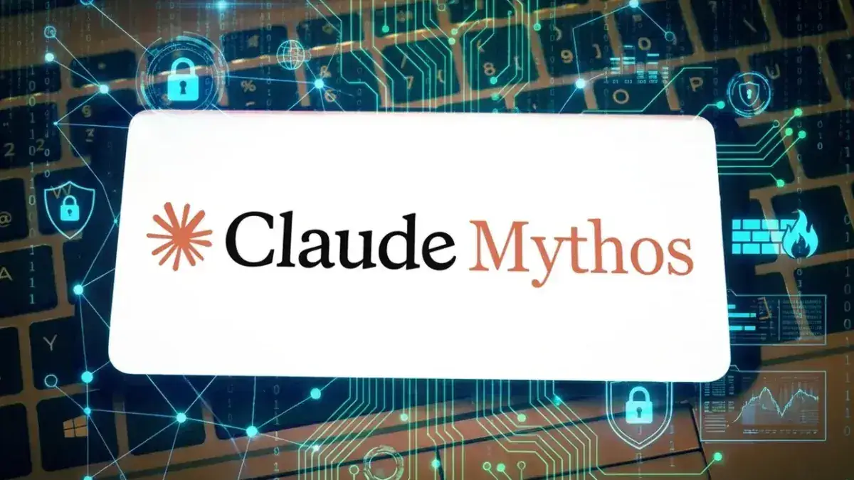 Claude Mythos Modeline Yetkisiz Erişim İddiası Soruşturuluyor