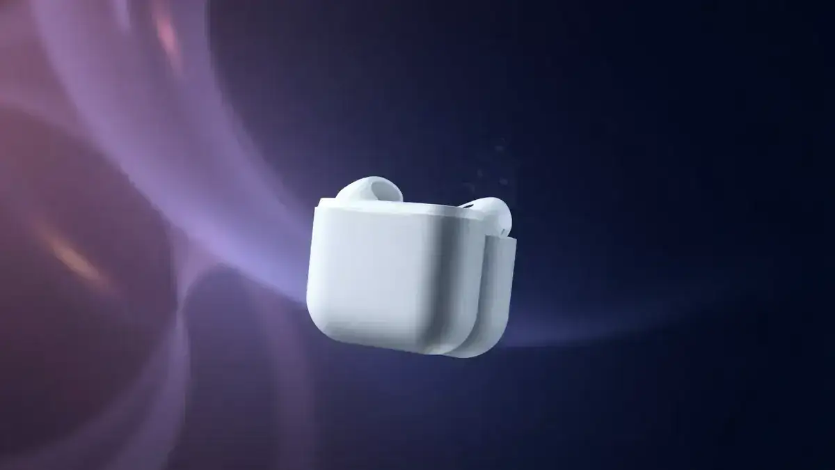 Apple AirPods Max 2 Beklenen Güncelleme