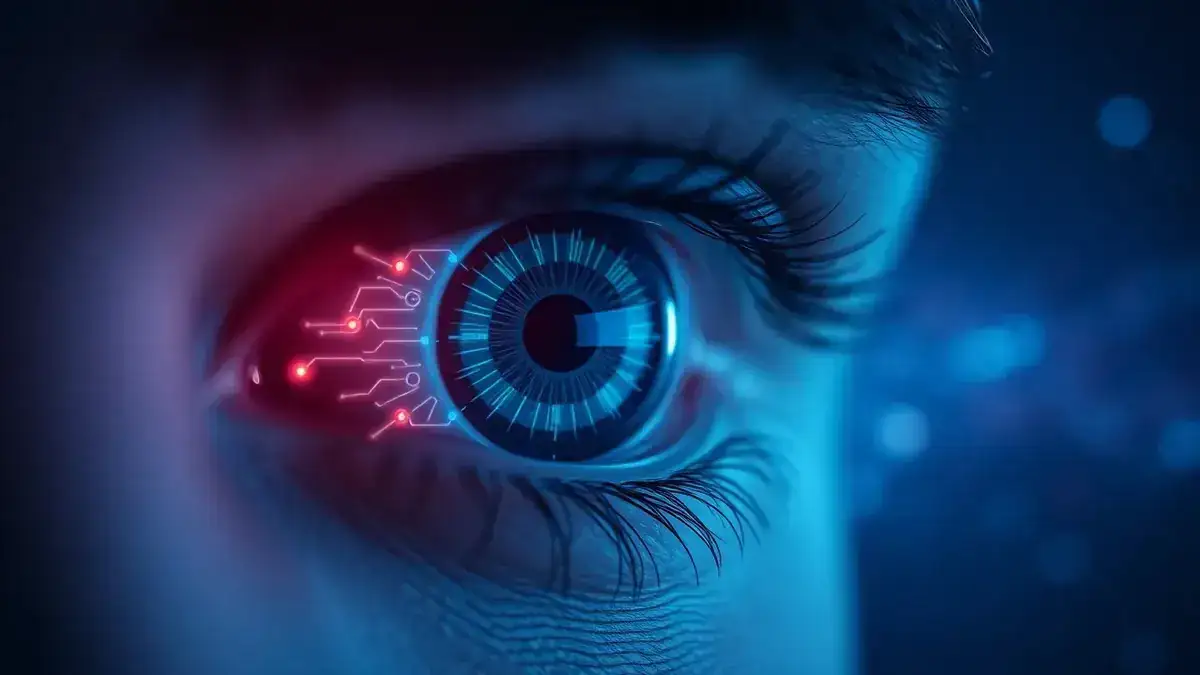 Apple Yaş Doğrulama Sistemini Genişletiyor