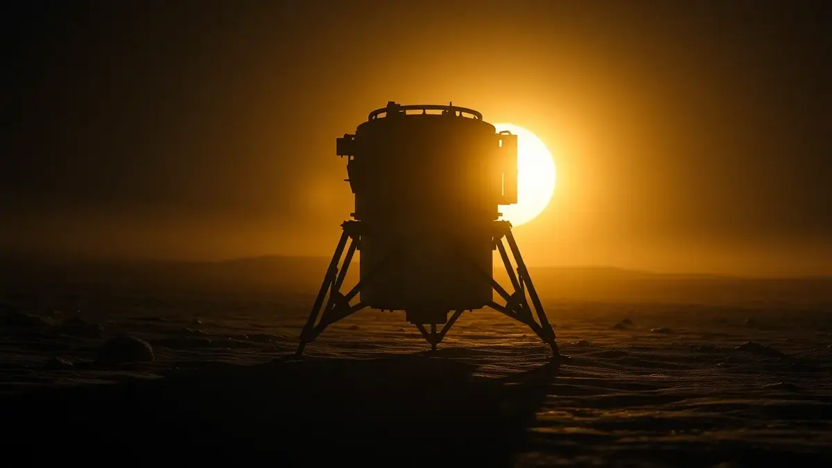 Artemis Iı Aya İnsanlı İnişlerin Önünü Açan Tarihi Rekorlara İmza Attı