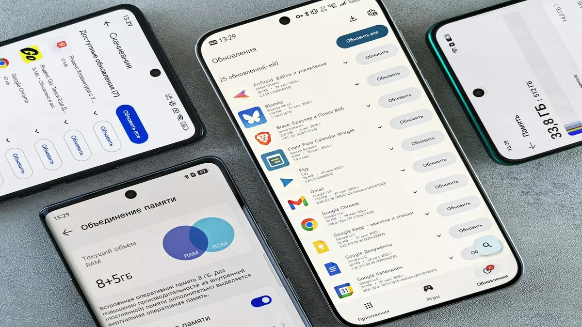 Bilgisayarınızı Yavaşlatan Chrome'a Karşı Kesin Hızlandırma Yöntemleri