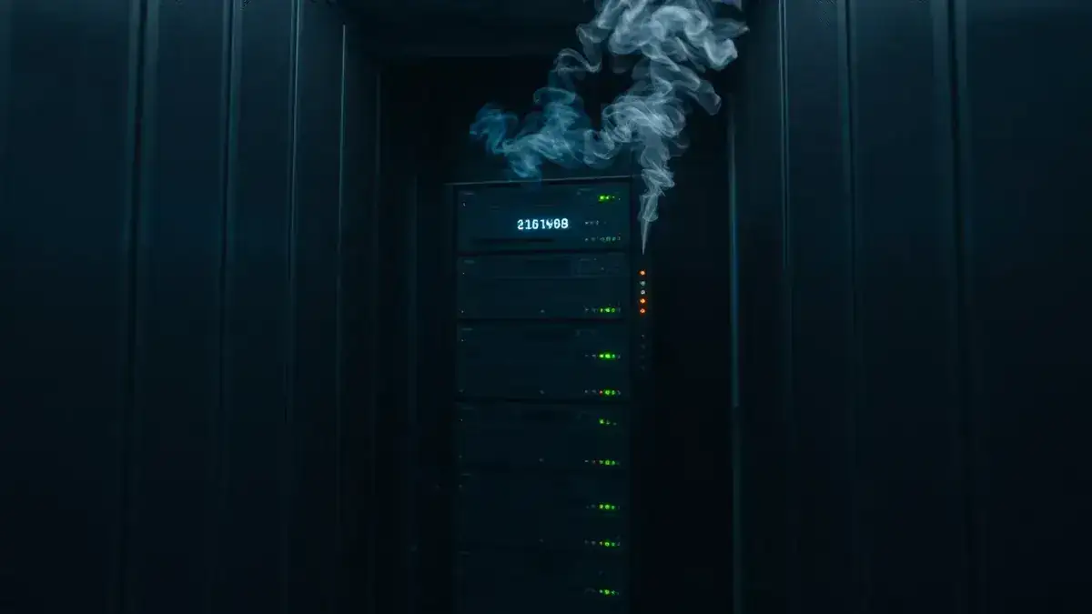 Bluesky Ddos Saldırısı Nedeniyle Kesinti Yaşadı