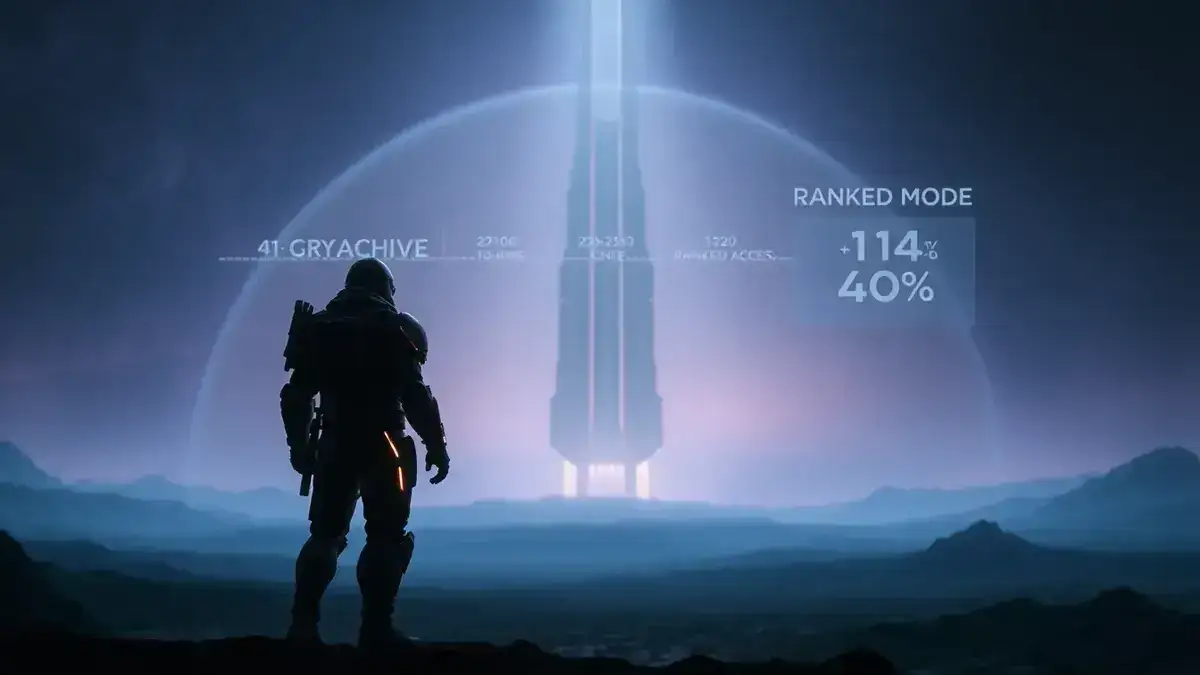 Bungie Yeni Oyunu Marathon’un Zorlu İçerikleri Hakkında Tartışma Başlattı