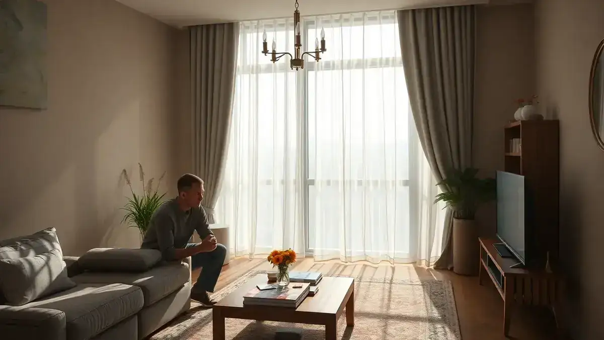 Claude Bilgisayarınızı Siz Yokken Yönetecek