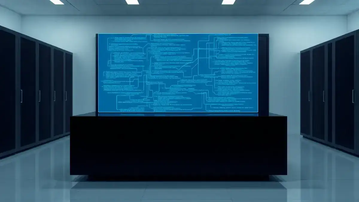 Commvault, Yapay Zeka İş Akışlarını Güvence Altına Alıyor