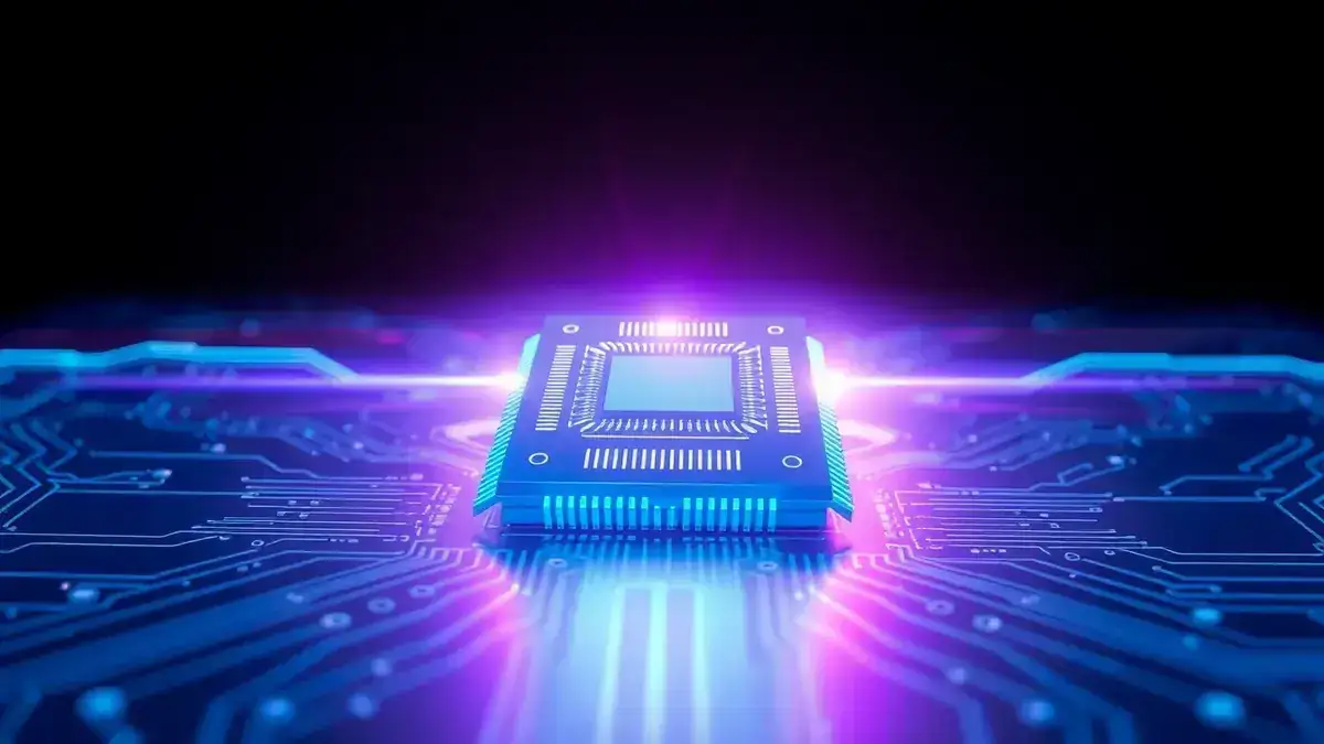 Intel’in Yeni Bütçe Dostu İşlemcisi Core Ultra 5 Performansıyla Şaşırtıyor