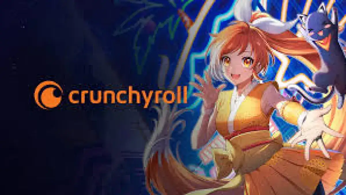 Crunchyroll Veri İhlali: 6.8 Milyon Kullanıcının E-posta Adresi Sızdırıldı