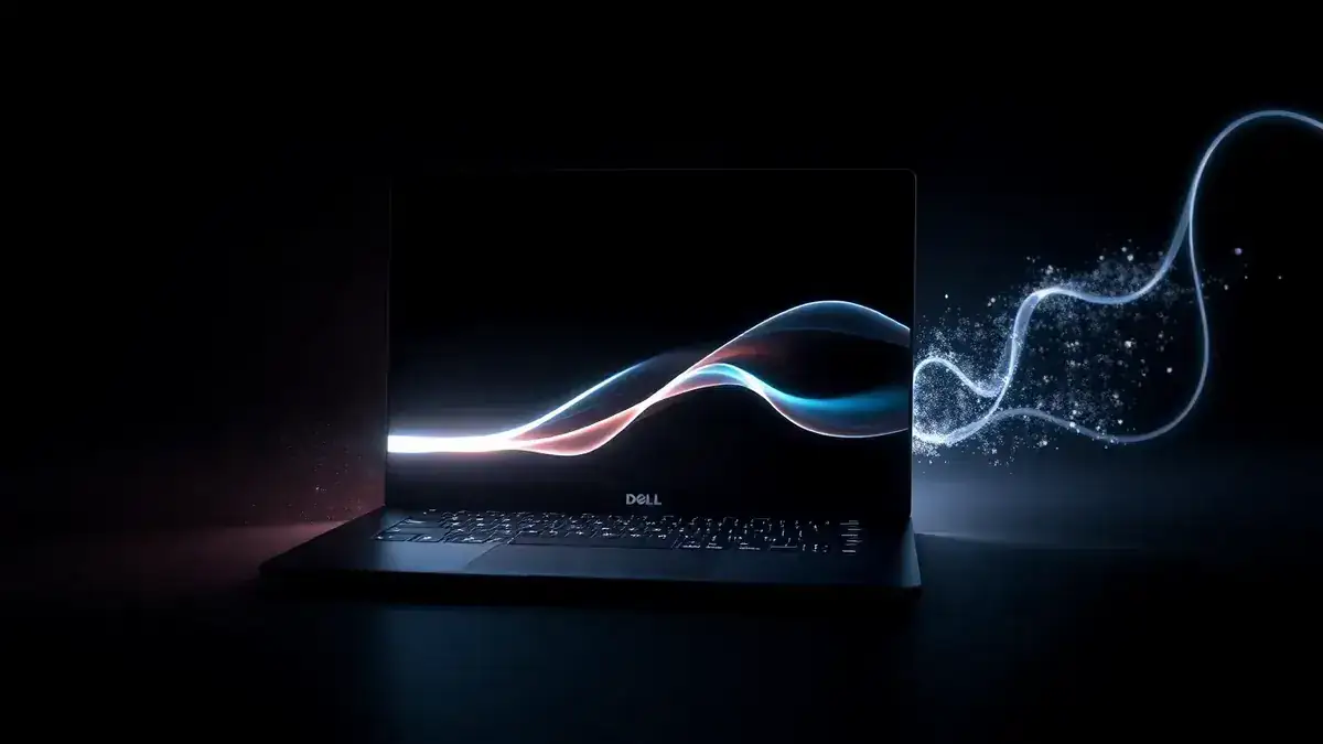 Dell XPS 14 Modelinde Rekor Kıran Batarya Ömrü