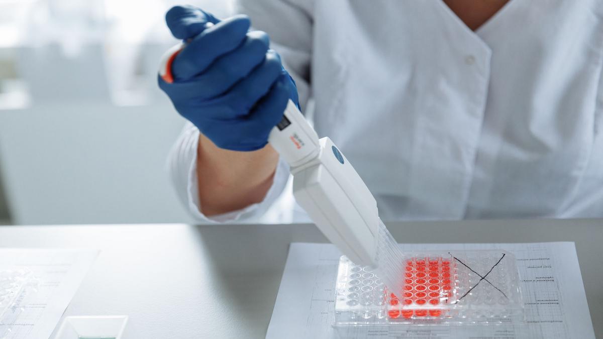 DNA Bellek Teknolojisi Enerji Tüketimini Yüz Kat Azaltıyor