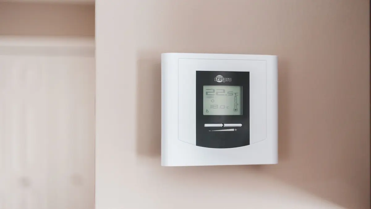 Doğalgaz ve Elektrik Faturasını Yarıya İndiren Akıllı Ev Taktikleri