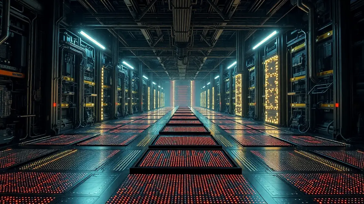 Elon Muskın Çip Hayali Gerçekçi Mi