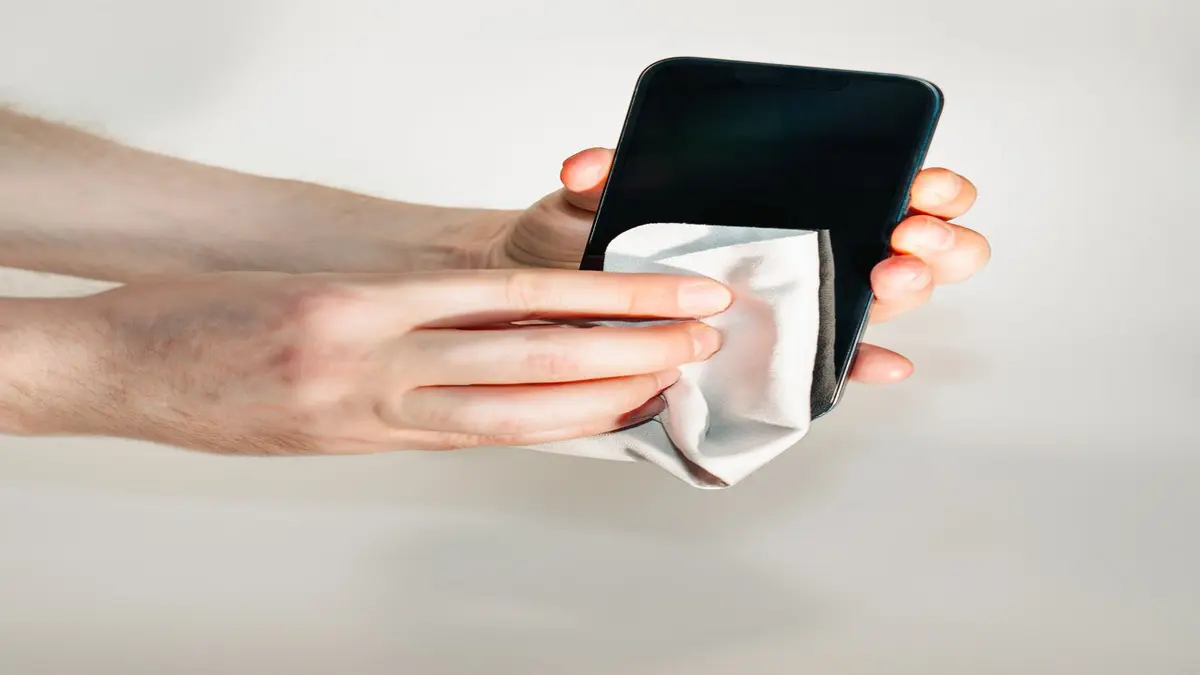 Eski Telefonunuzu En Yüksek Fiyata Satmanın Kesin Yöntemi