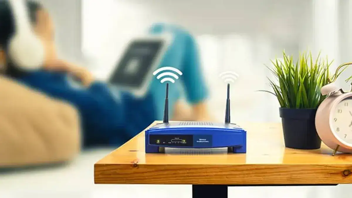 Ev Ağı Güvenlik Testi: Kendi Ağınızı Hacker Gibi Tarayın!